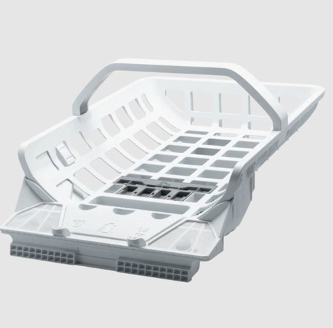 Electrolux E4YH200 Cestello