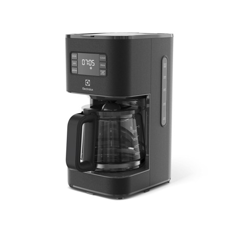 Electrolux E5CM1-6AN Automatica/Manuale Macchina da caffè con filtro 1,375 L