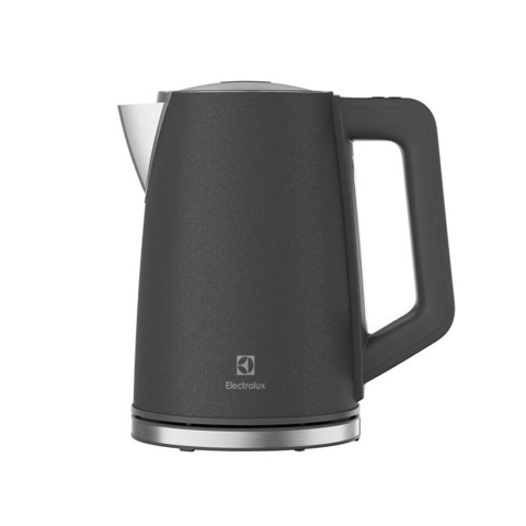 Electrolux E5K1-6AN bollitore elettrico 1,7 L 2400 W Antracite