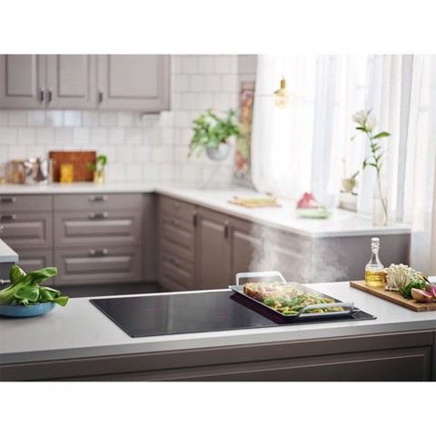 Electrolux E9HL33 Tagliere per raclette