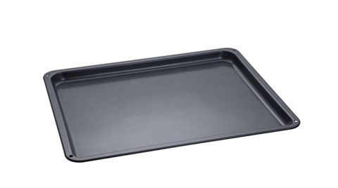 Electrolux E9OOAF11 Forno Rettangolare