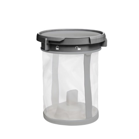 Electrolux E9WHMIC1 accessorio e componente per lavatrice Filtro 1 pz