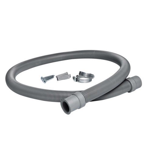 Electrolux E9WHMIC1 accessorio e componente per lavatrice Filtro 1 pz