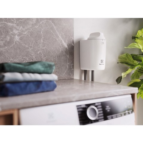 Electrolux E9WHMIC1 accessorio e componente per lavatrice Filtro 1 pz