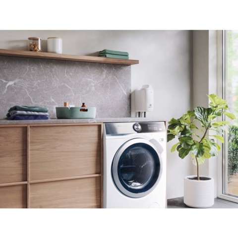 Electrolux E9WHMIC1 accessorio e componente per lavatrice Filtro 1 pz