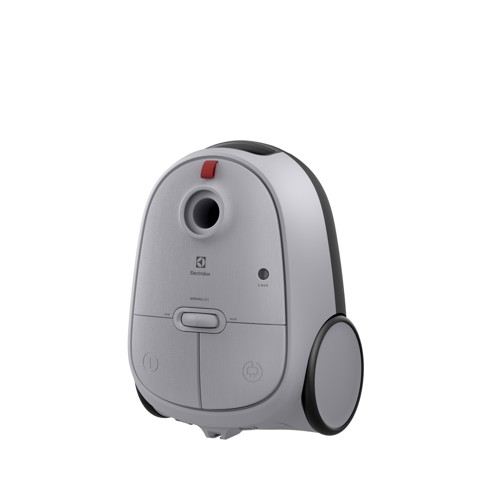 Electrolux EB61A5UG Aspirapolvere con sacco serie 600