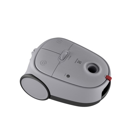 Electrolux EB61A5UG Aspirapolvere con sacco serie 600