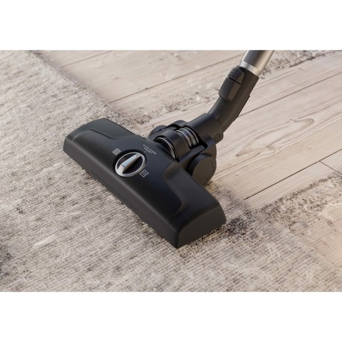 Electrolux EB61A5UG Aspirapolvere con sacco serie 600