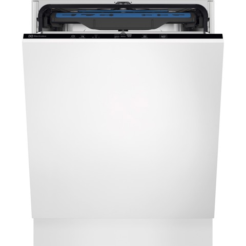 Electrolux EEA28400L Lavastoviglie Integrata totale Serie 300 AirDry 60 cm