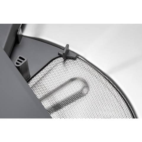 Electrolux EES47320L lavastoviglie A scomparsa totale 13 coperti D