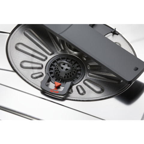 Electrolux EES47320L lavastoviglie A scomparsa totale 13 coperti D