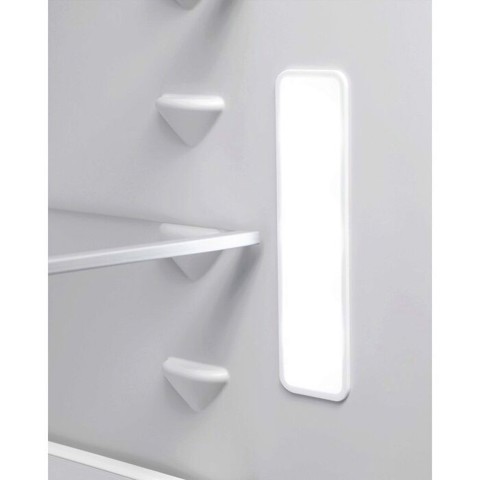 Electrolux EFD6DD18S monoporta Da incasso 285 L D