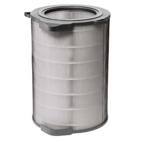 Electrolux EFDCAR4 Filtro per purificatore d'aria