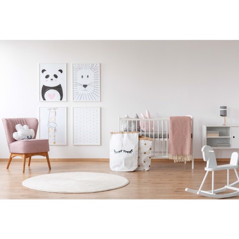 Electrolux EFDCAR6 Filtro per purificatore d'aria