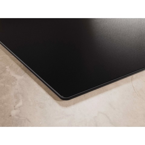 Electrolux EIV63443CT Da incasso 60 cm Piano cottura a induzione 4 Fornello(i)