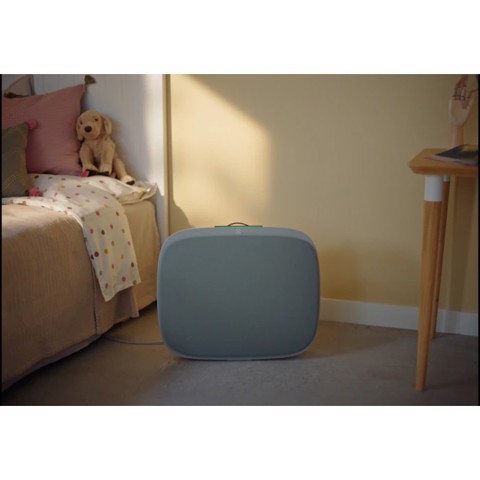 Electrolux EKITW1 Kit di decorazione