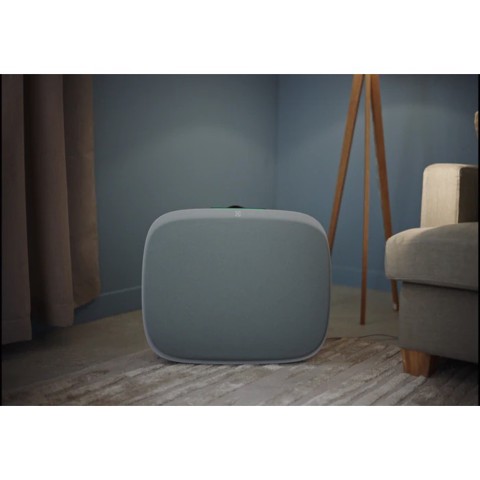 Electrolux EKITW1 Kit di decorazione