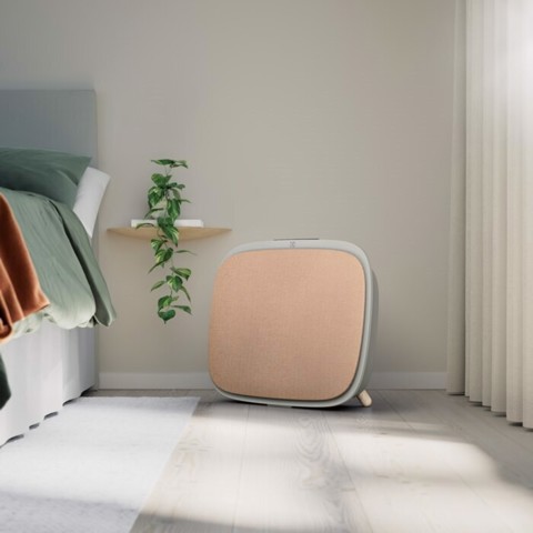 Electrolux EKITW2 Kit di decorazione