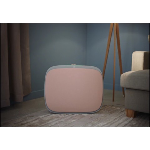 Electrolux EKITW2 Kit di decorazione