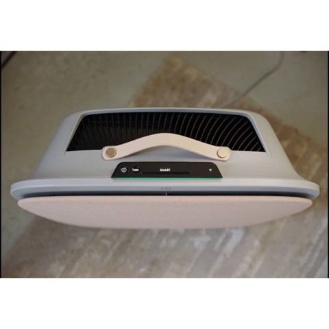 Electrolux EKITW2 Kit di decorazione