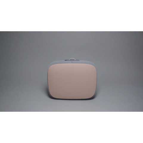 Electrolux EKITW2 Kit di decorazione