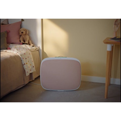 Electrolux EKITW2 Kit di decorazione