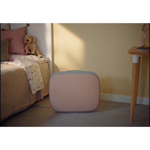 Electrolux EKITW2 Kit di decorazione