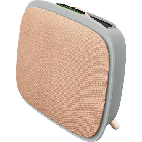 Electrolux EKITW2 Kit di decorazione