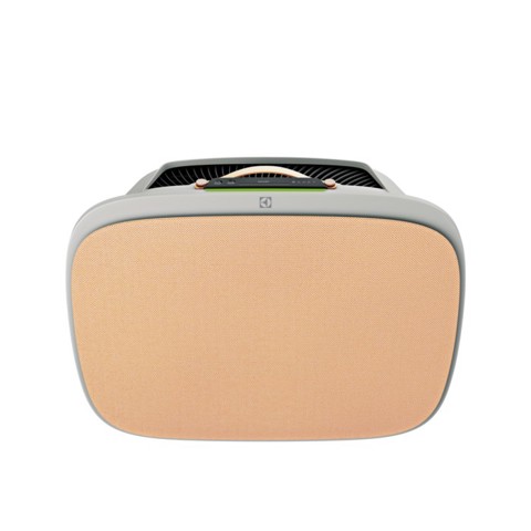 Electrolux EKITW2 Kit di decorazione