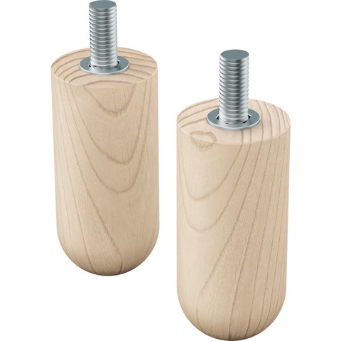 Electrolux EKITW2 Kit di decorazione