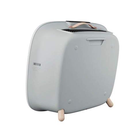 Electrolux EKITW2 Kit di decorazione