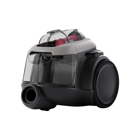 Electrolux EL61A4UG Aspirapolvere senza sacco serie 600