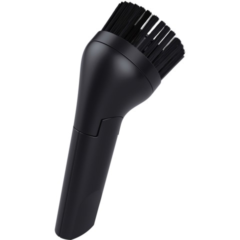 Electrolux EL61A4UG Aspirapolvere senza sacco serie 600