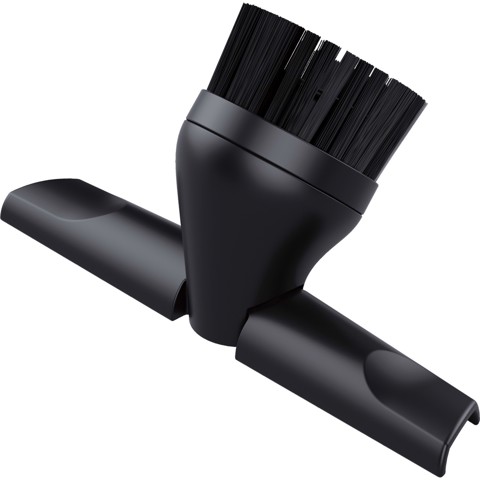 Electrolux EL61A4UG Aspirapolvere senza sacco serie 600