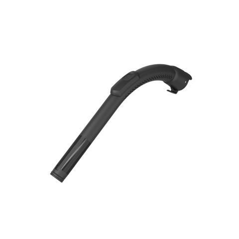 Electrolux EL61A4UG Aspirapolvere senza sacco serie 600