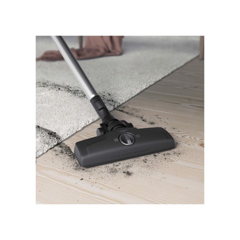 Electrolux EL61A4UG Aspirapolvere senza sacco serie 600