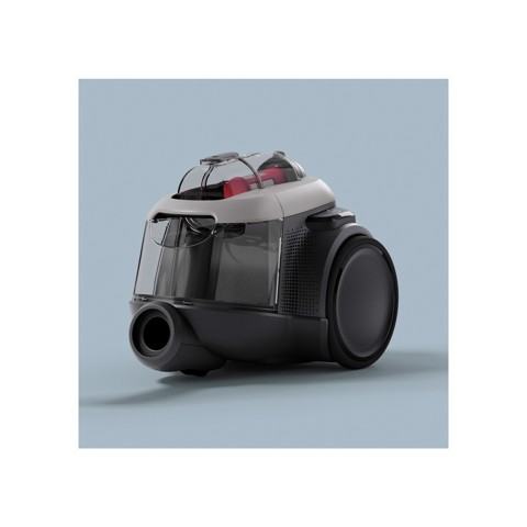 Electrolux EL61A4UG Aspirapolvere senza sacco serie 600