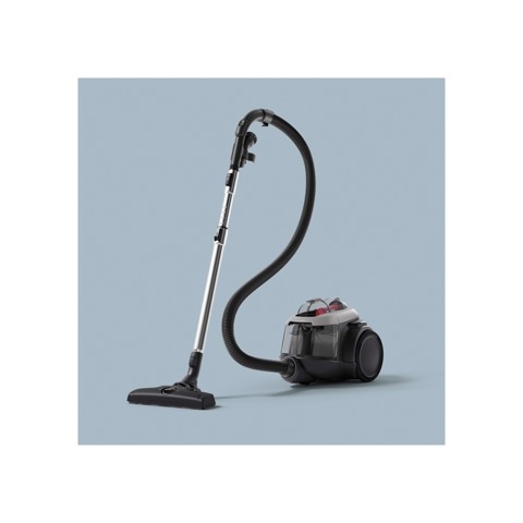 Electrolux EL61A4UG Aspirapolvere senza sacco serie 600