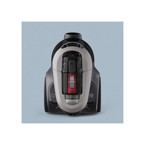 Electrolux EL61A4UG Aspirapolvere senza sacco serie 600