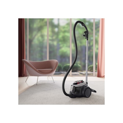 Electrolux EL61A4UG Aspirapolvere senza sacco serie 600