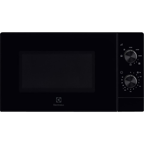 Electrolux EMZ421MMK Forno a microonde a libera installazione 20 Litri