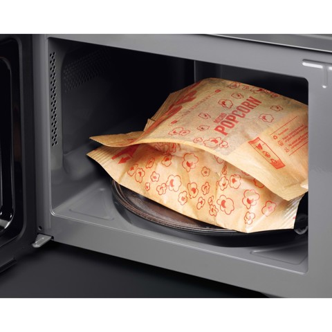 Electrolux EMZ421MMK Forno a microonde a libera installazione 20 Litri