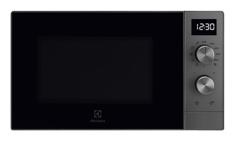Electrolux EMZ725MMTI Forno a microonde a libera installazione 24 Litri