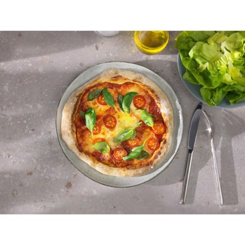 Electrolux EMZ725MMTI Forno a microonde a libera installazione 24 Litri