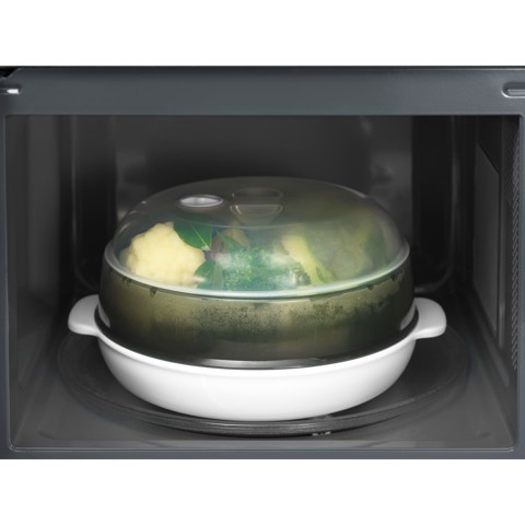 Electrolux EMZ725MMTI Forno a microonde a libera installazione 24 Litri
