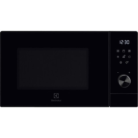 Electrolux EMZ729EMK Forno a microonde a libera installazione 28 Litri