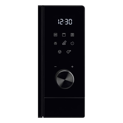 Electrolux EMZ729EMK Forno a microonde a libera installazione 28 Litri