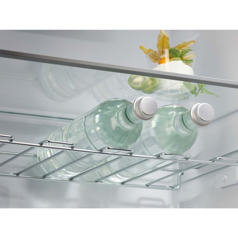 Electrolux ENG7TD18S Frigocongelatore Serie 700 GreenZone 177,2 cm