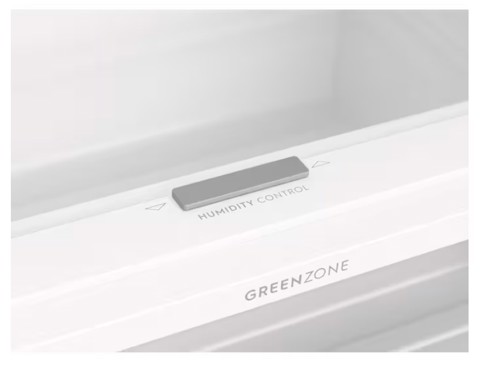 Electrolux ENG7TE18S frigorifero con congelatore Da incasso 256 L E Bianco