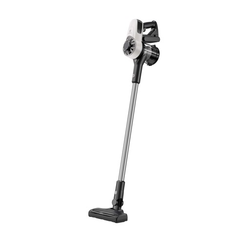Electrolux EP31CB18IW Scopa senza filo Serie 300 30 min di autonomia